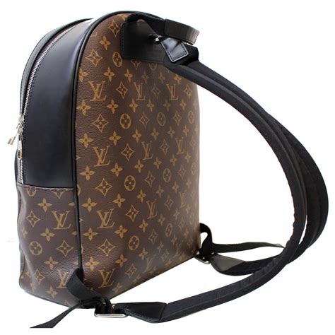 lv bacpack|lv backpack used.